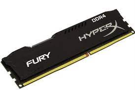  رم HYPER Fully