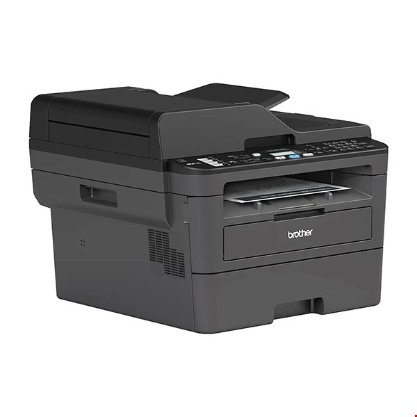 پرینتر چند کاره لیزری برادر مدل MFC-L2715DW