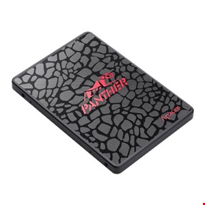 حافظه SSD اپیسر مدل AS350 PANTHER ظرفیت 256 گیگابایت
