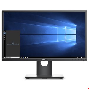 مانیتور 23 اینچ Dell P2018H استوک