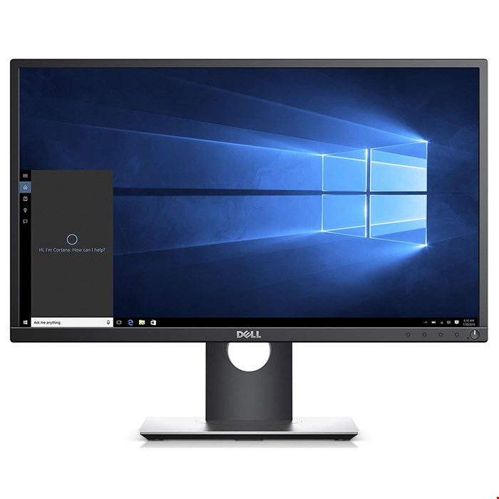 مانیتور 23 اینچ Dell P2018H استوک