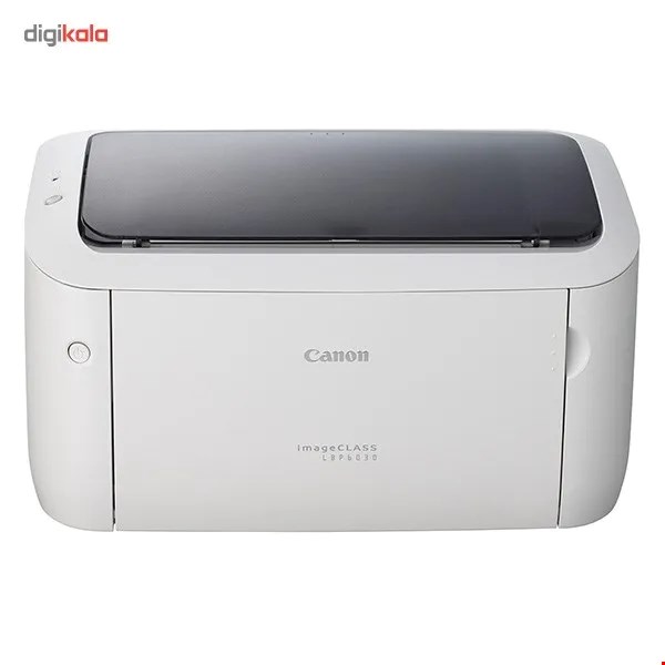 پرینتر لیزری کانن مدل imageCLASS LBP6030