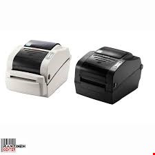  لیبل پرینتر بیکسولون Bixolon SLP-TX423 Label Printer 