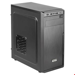 سیستم رندرینگ i3-8100