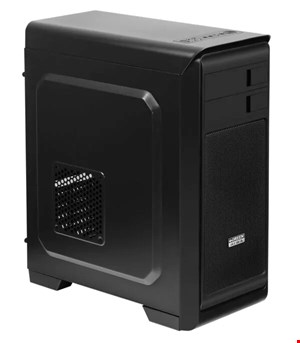سیستم اداری هوی پلاس i5-12400