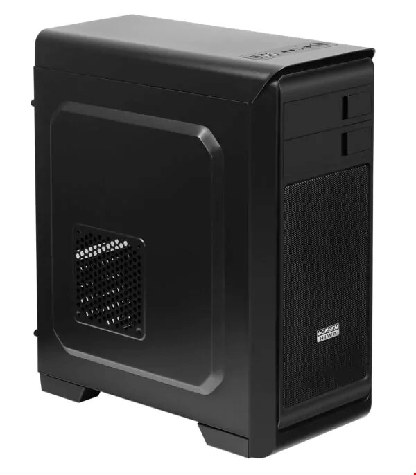 سیستم اداری هوی پلاس i5-12400