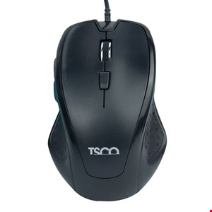 ماوس TSCO TM 314