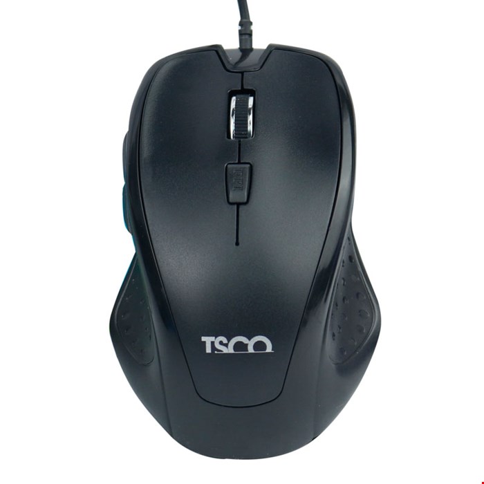 ماوس TSCO TM 314