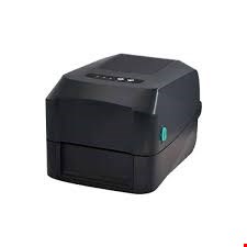  لیبل پرینتر گینشا GAINSCHA GS654 300dpi 