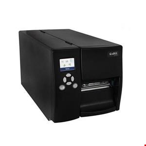 لیبل پرینتر گودکس Godex EZ2350i 